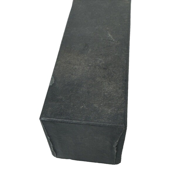 DeVilbiss  No 18 Traveler's Atomizer Glass Spray Bottle In Original Box NO Bulb - Picture 12 of 15